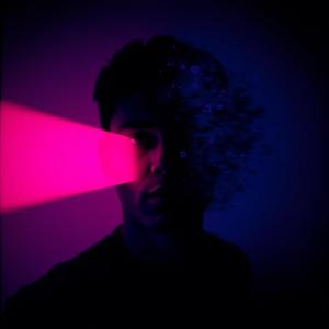 Don't Fall For My Potential