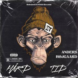 Hård Tid (feat. Rim-Råderen & Kringe)