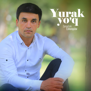 Yurak yo'q