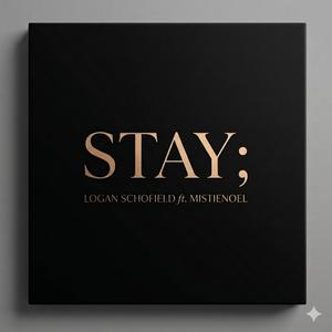 Stay