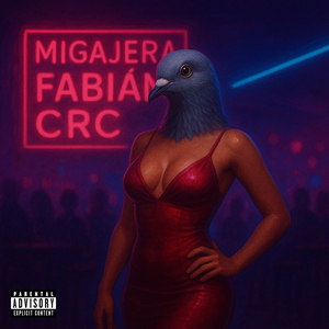 Migajera