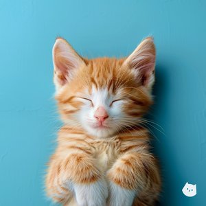 Bedtime