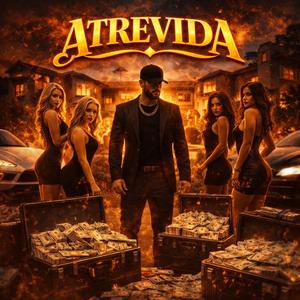 Atrevida