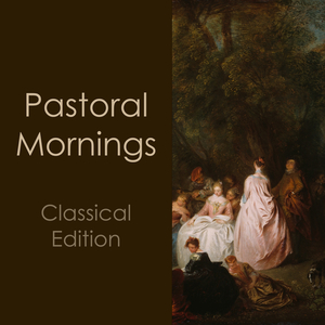 Piano Sonata No. 12 in A Flat Major, Op. 26 "Funeral March":I. Andante con variazioni