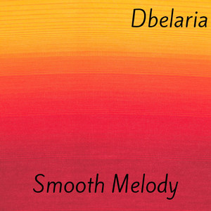 Incommunicative Unaware