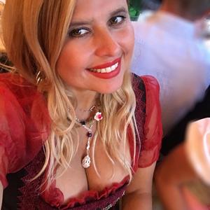 Mölltal Leitn Holzener Schrogn