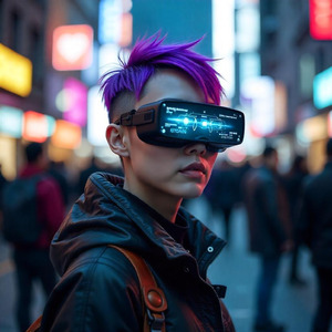 JUGAMOS (Interludio)