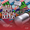 H_art the Band - Watabonga (feat. Khaligraph Jones)