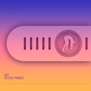 Release Yourself (Extended Mix)
