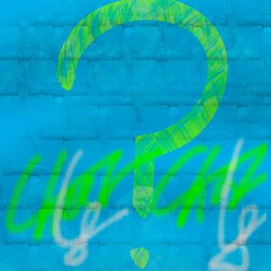 前路何方 我直奔向我所爱（Prod By Lisure）