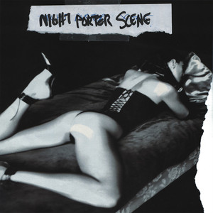 Whip Girl (Original Mix)