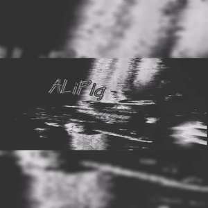 带你飞FLY WIHE ME