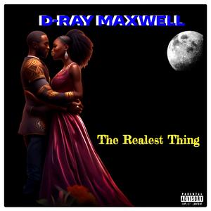 The Realest Thing