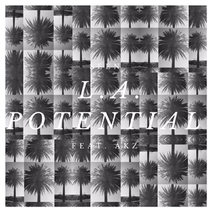 L.A Potential