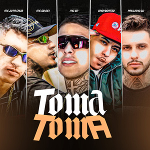 Toma Toma