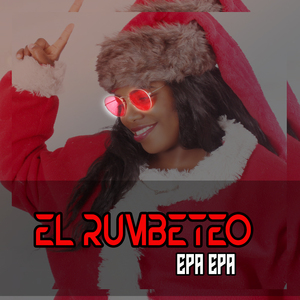 El Rumbeteo