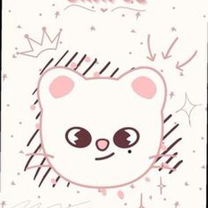 The Automotivo Infernal 1.0