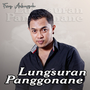 Lungsuran Panggonane