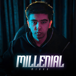 MILLENIAL (PILOT)