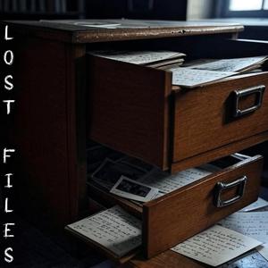 Proud Of (feat. Lili Starrdust & DIRTY FROM THE SOUTHSIDE)