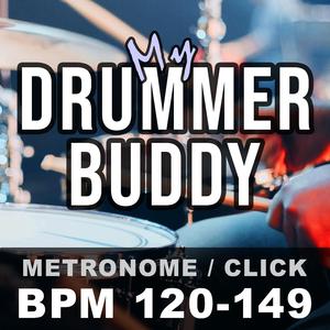 BPM 149 (Beats Per Minute, Music Tools and Utilities, Tempos and Grooves for Practice, Jamming, and Songwriters)