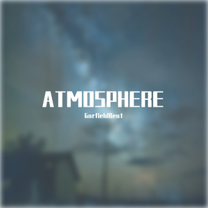 【FREE】“顶级Trapsoul” x “氛围感拉满”