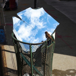 Something New (Demo)