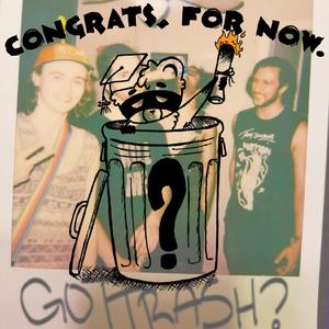 Seven Harder Steps to Realize My Body is a Sin Puppet (feat. Tyler Jackson)