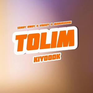 tolim kiyok