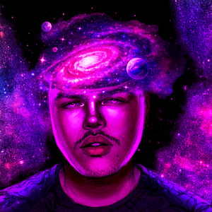 Pensamentos Espaciais