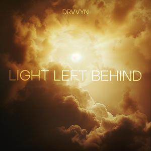 Light Left Behind