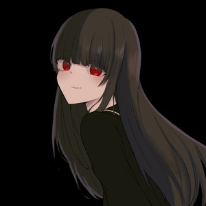 いつしかの人生へ (feat. 重音テト)