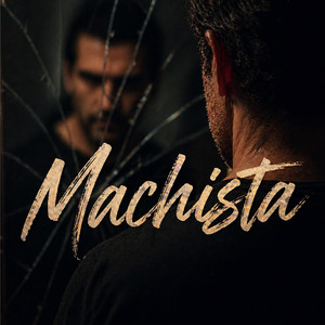 Machista