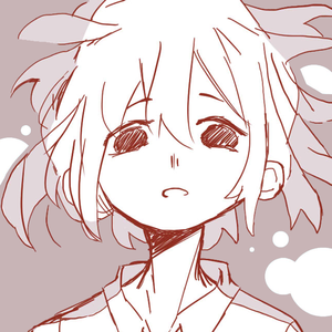 我的悲伤是血做的