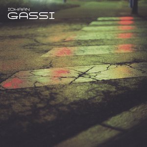 Gassi
