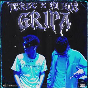 Gripa (feat. Nikos)