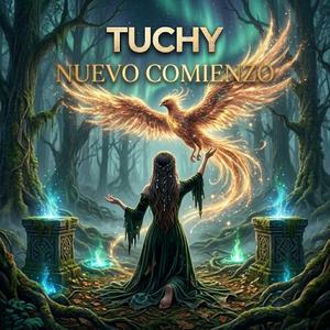 NUEVO COMIENZO