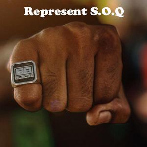 Wee Stop Banpol (feat. Romo Ghetto, Mr Midnight, Aldo Itrana, ZOONDE, Rizky AM, OKHAN BROTHERS, LS & Noy'x)