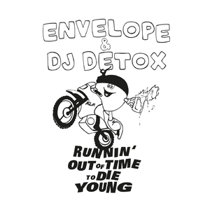 Everything Is Until It Isn't