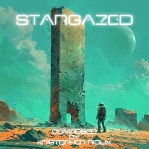 Stargazed