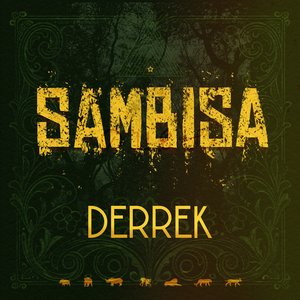Sambisa