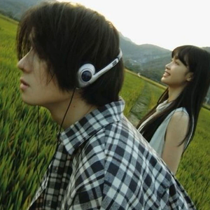 【NOT FREE】''Thanks but'' Pop Punk type beat