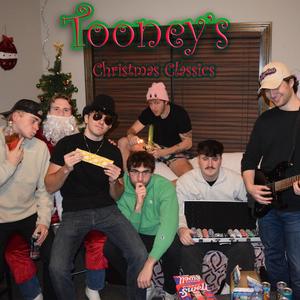 Last Christmas Remastered