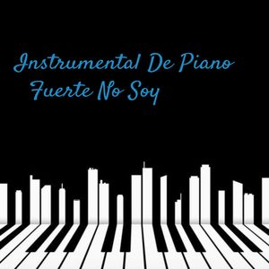 Mejora La Forma De Expresión