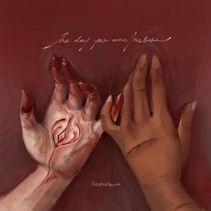 Pact in Blood and Chances