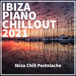 Drink Close to the Sea