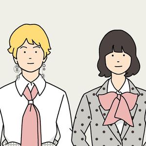 世界が終わる夜に