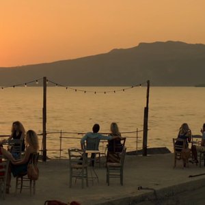 b4sunset （Prod.by Neonmusic）