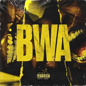 BWA, Vol. 2 (ZANIBA)