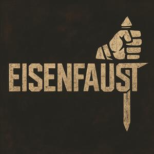 Schlacht von Europa